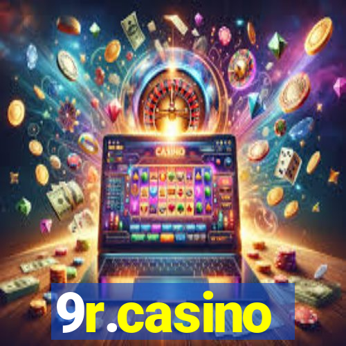 9r.casino