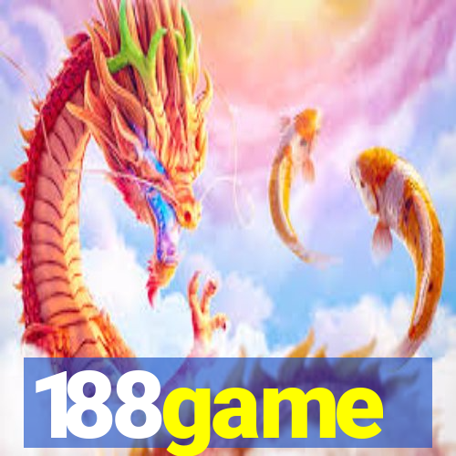 188game