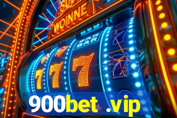 900bet .vip