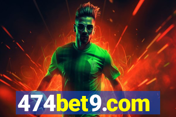 474bet9.com