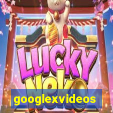 googlexvideos