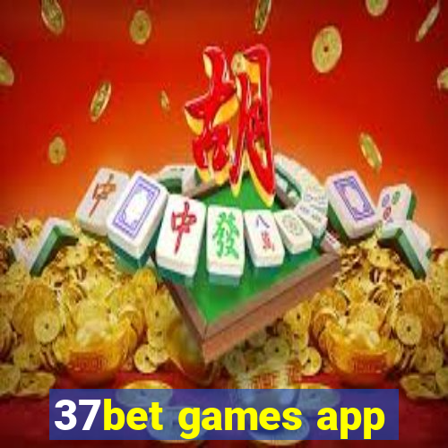 37bet games app