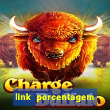 link porcentagem slots pp