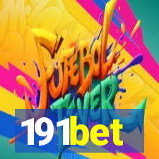 191bet