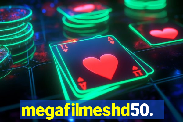 megafilmeshd50.com