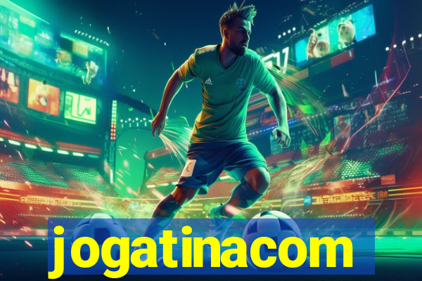 jogatinacom