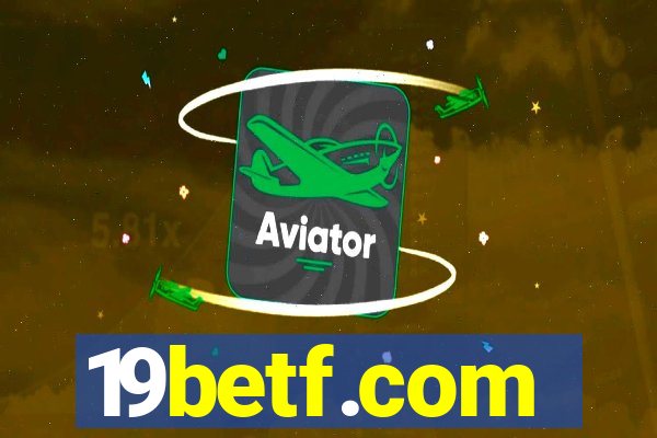 19betf.com