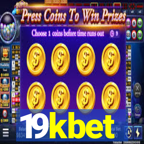 19kbet