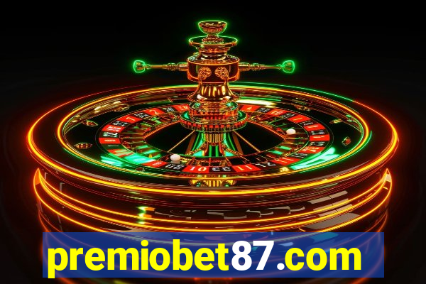 premiobet87.com