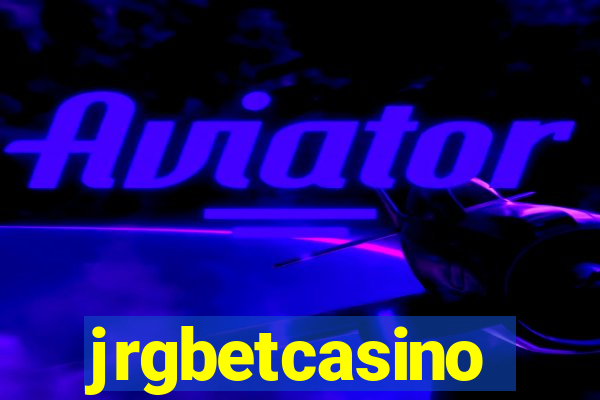 jrgbetcasino