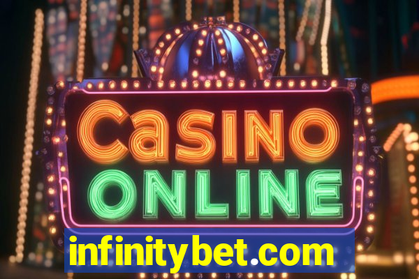 infinitybet.com