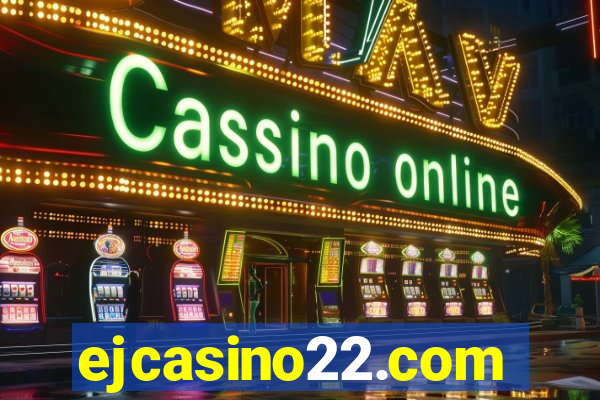 ejcasino22.com