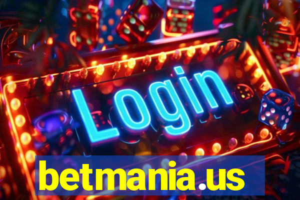 betmania.us