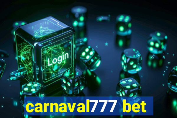 carnaval777 bet