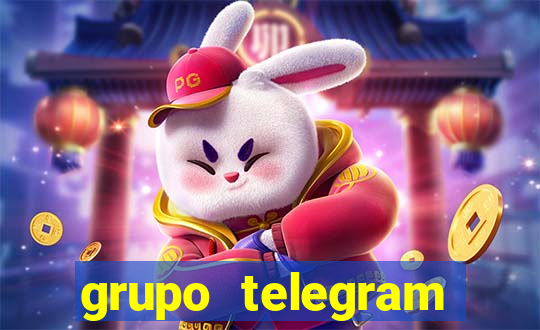 grupo telegram palpites futebol