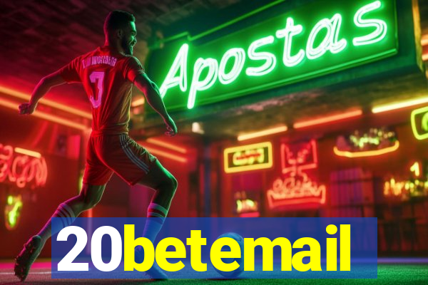 20betemail