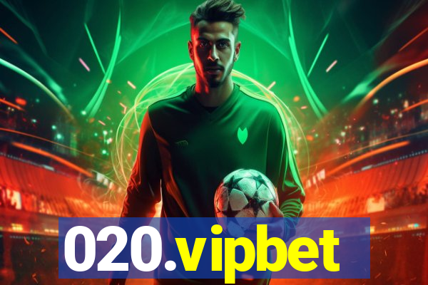 020.vipbet