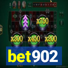 bet902