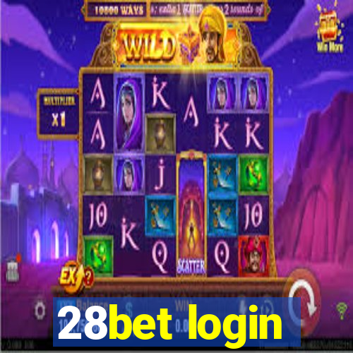 28bet login