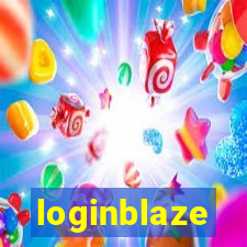 loginblaze