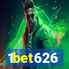 1bet626