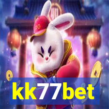 kk77bet