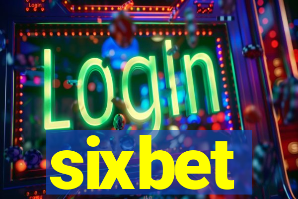 sixbet