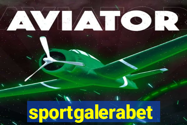 sportgalerabet