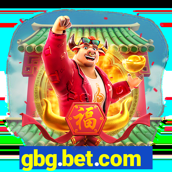 gbg.bet.com