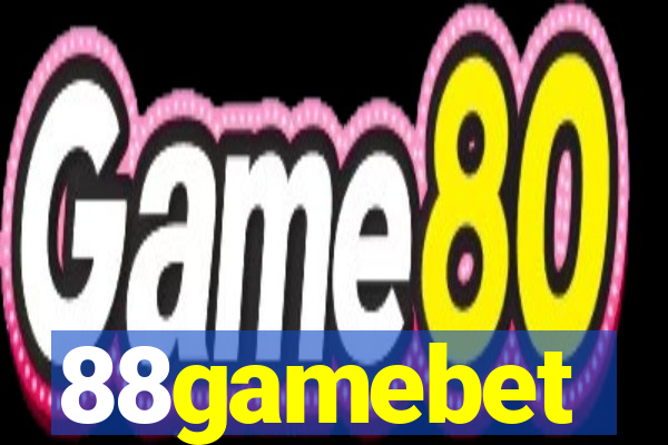 88gamebet