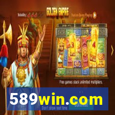 589win.com