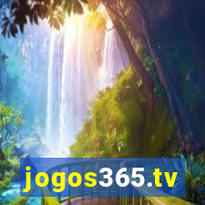 jogos365.tv