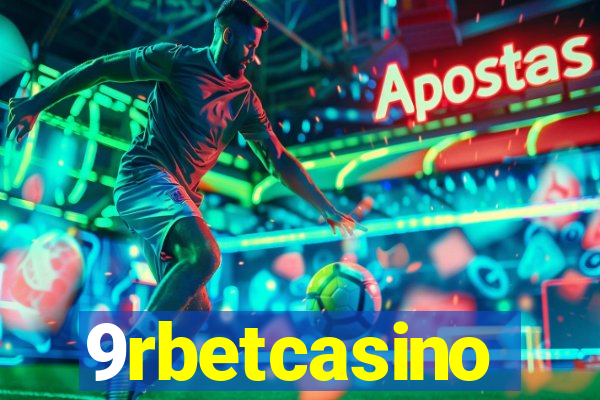 9rbetcasino