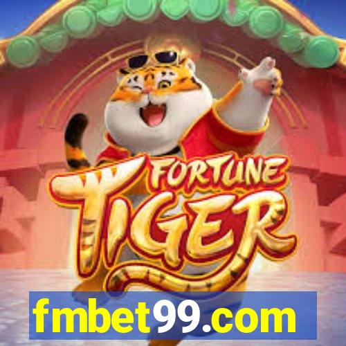 fmbet99.com