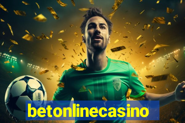 betonlinecasino