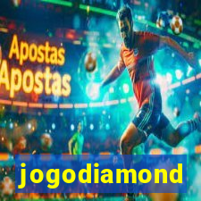 jogodiamond