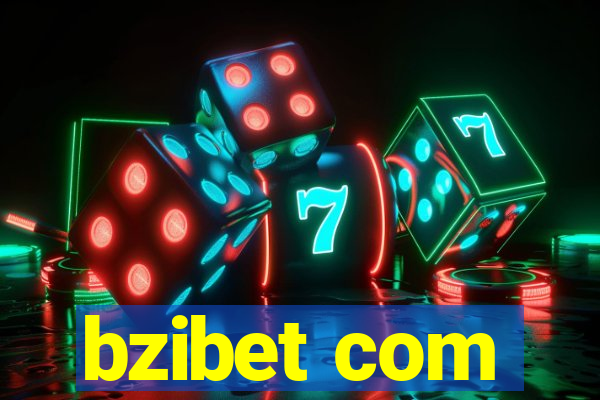 bzibet com