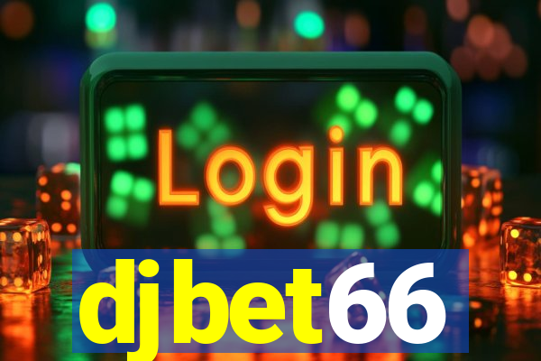 djbet66