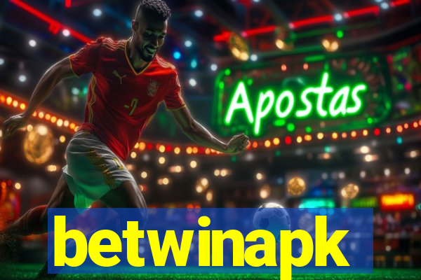 betwinapk