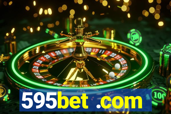 595bet .com