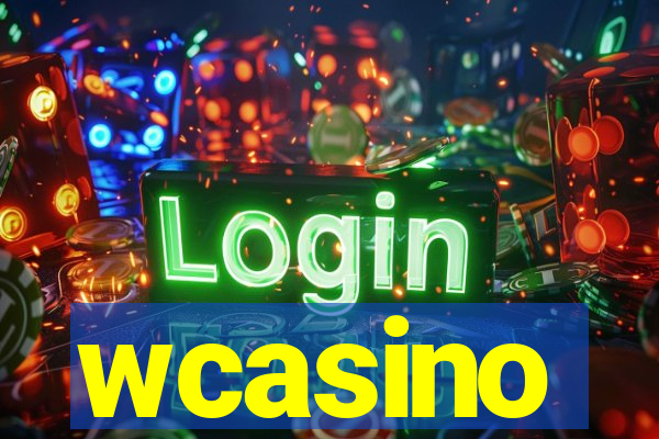 wcasino