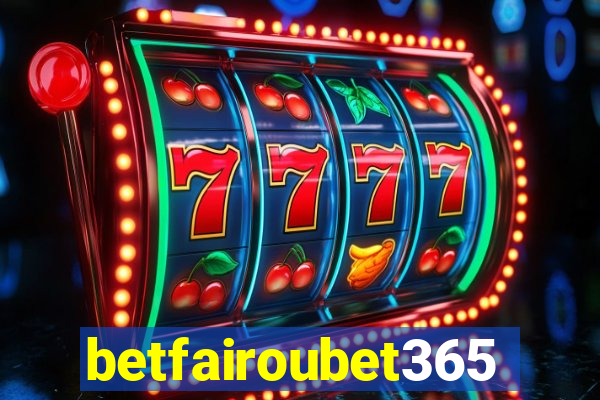 betfairoubet365