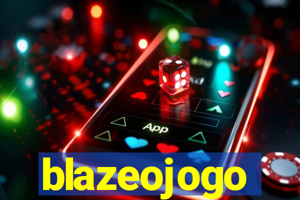 blazeojogo