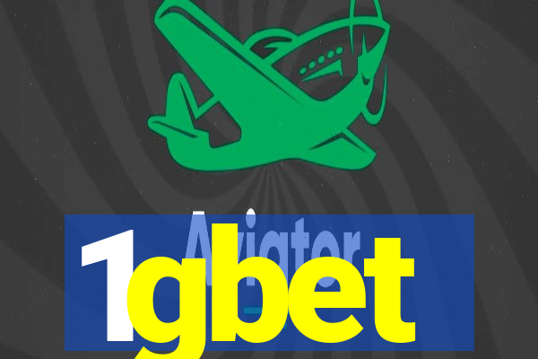 1gbet