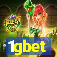 1gbet