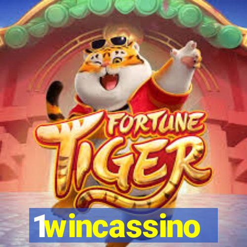 1wincassino