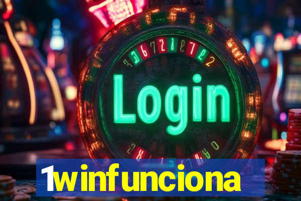 1winfunciona