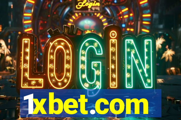 1xbet.com