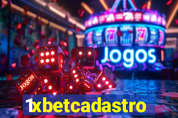 1xbetcadastro