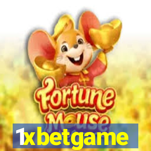 1xbetgame